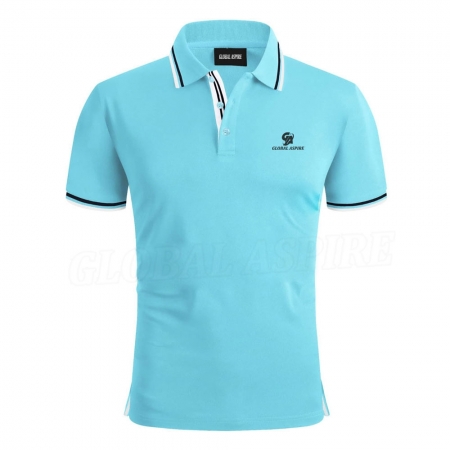 Polo T Shirts